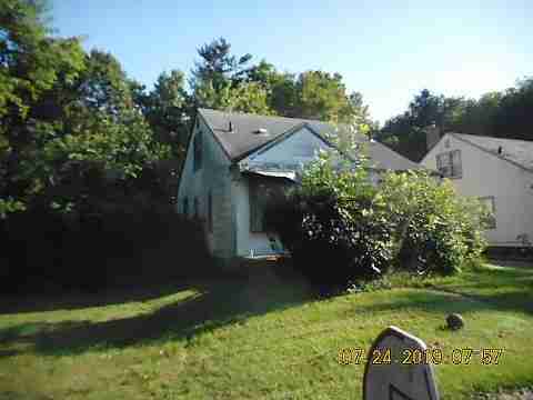 22140 Kessler (3)_m.jpg